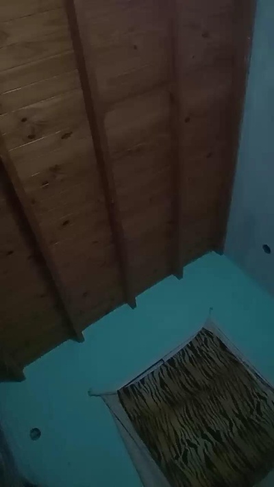 nahic50 live cam on Cam4