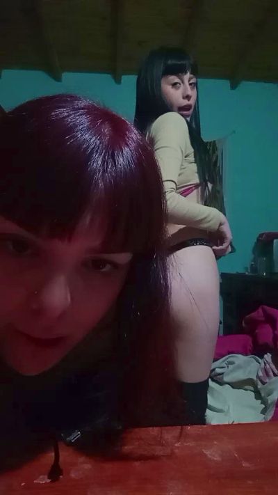 nahic50 live cam on Cam4