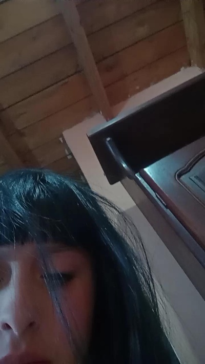 nahic50 live cam on Cam4