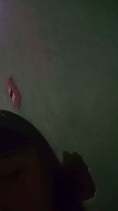 nahic50 live cam on Cam4