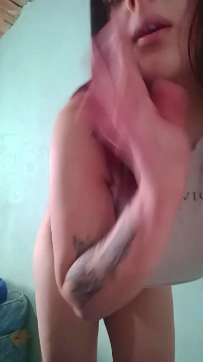 nahic50 live cam on Cam4