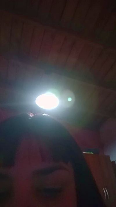 nahic50 live cam on Cam4