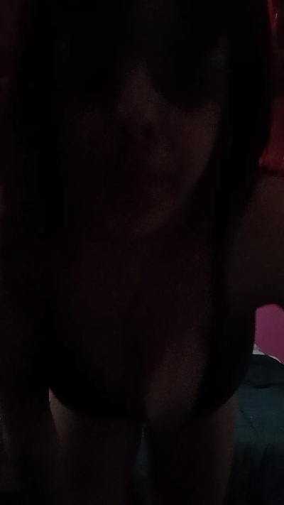 nahic50 live cam on Cam4