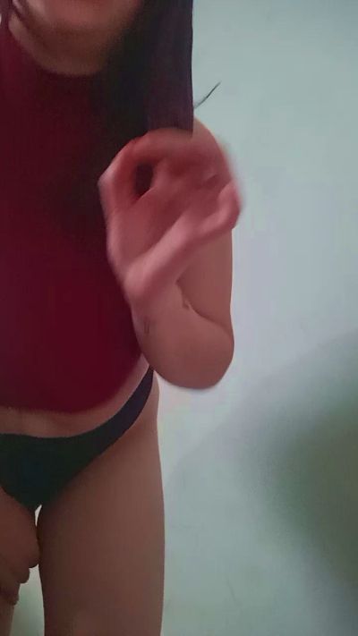 nahic50 live cam on Cam4