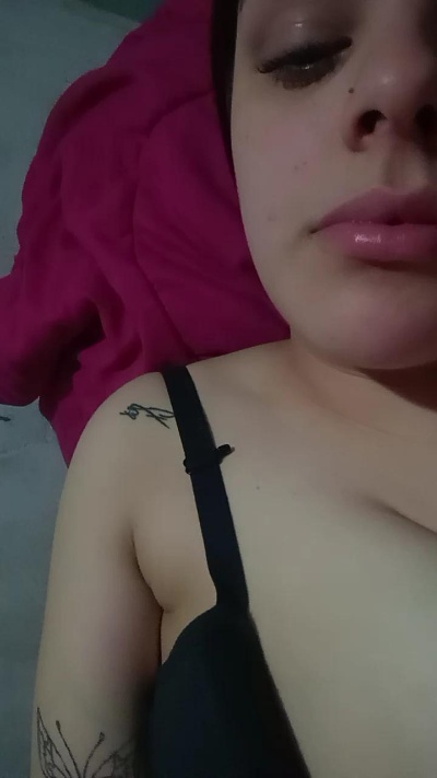nahic50 live cam on Cam4