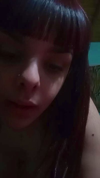 nahic50 live cam on Cam4