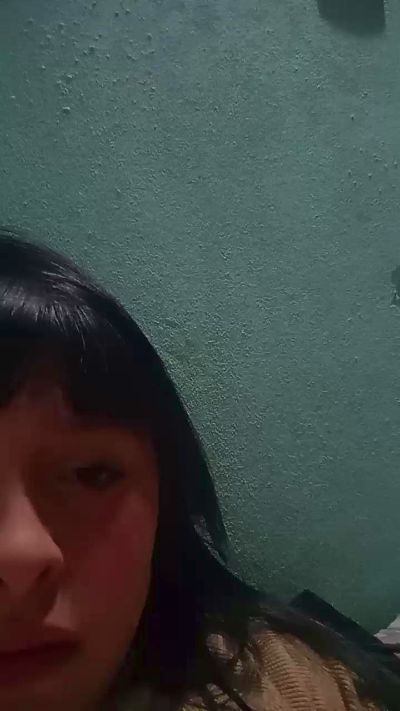 nahic50 live cam on Cam4