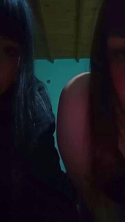 nahic50 live cam on Cam4