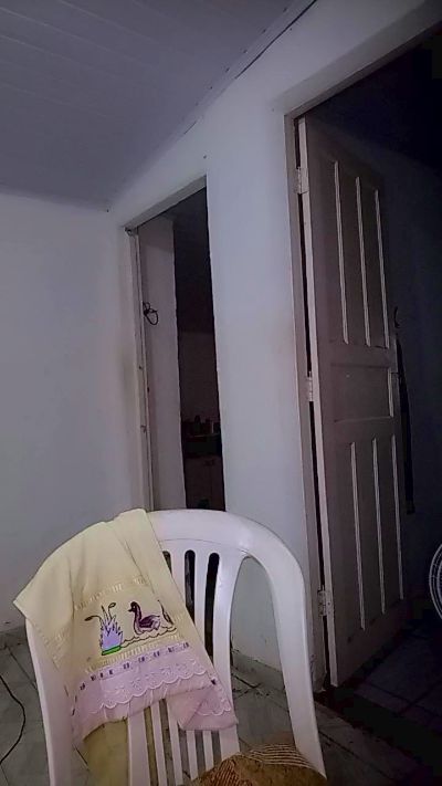 nahihot live cam on Cam4