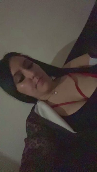 nahirrr live cam on Cam4