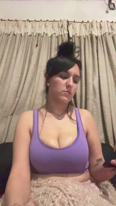 nahirrr live cam on Cam4