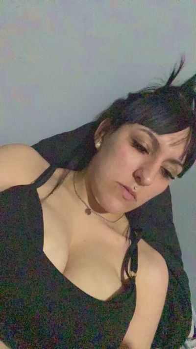 nahirrv live cam on Cam4