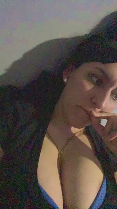 nahirrv live cam on Cam4