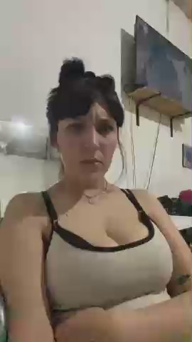 nahirrv live cam on Cam4