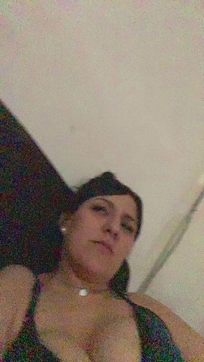 nahirrv live cam on Cam4