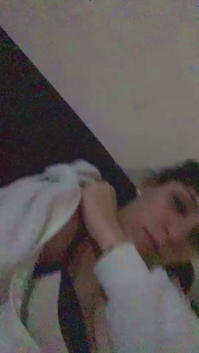 nahirrv live cam on Cam4
