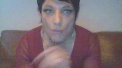 nahopp live cam on Cam4