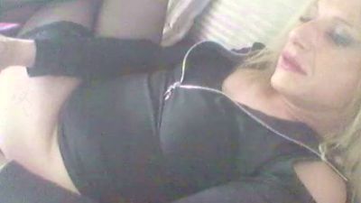 nahopp live cam on Cam4