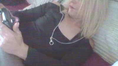 nahopp live cam on Cam4