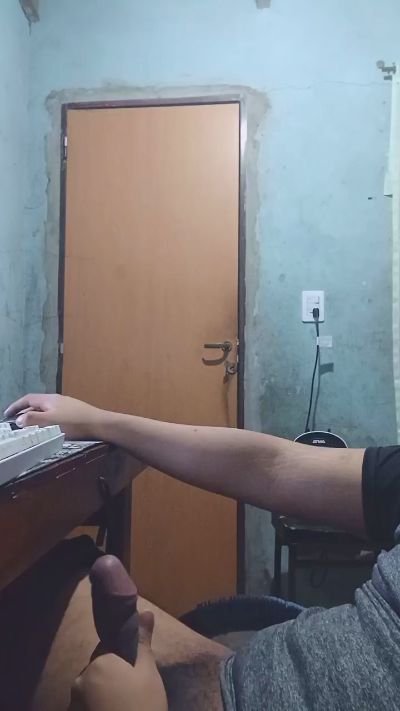 nahu002bsas live cam on Cam4