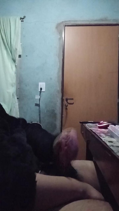 nahu002bsas live cam on Cam4