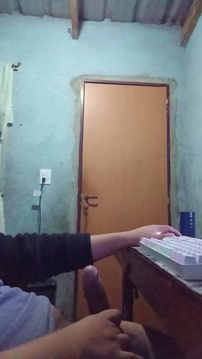 nahu002bsas live cam on Cam4