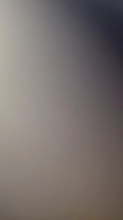 nahuelfree live cam on Cam4