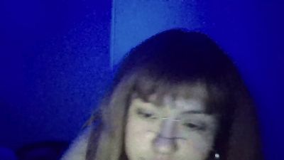 naiara_3