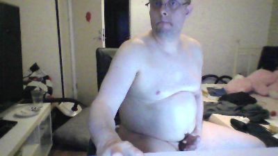 naimando live cam on Cam4