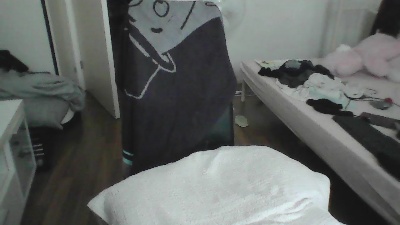 naimando live cam on Cam4