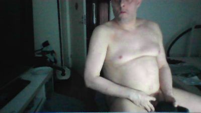 naimando live cam on Cam4