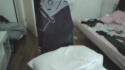 naimando live cam on Cam4
