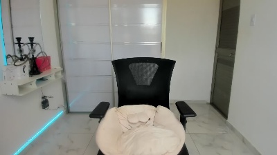 nairobbi live cam on Cam4