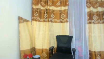nairobbi live cam on Cam4