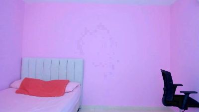 nairobbi live cam on Cam4