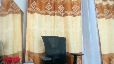 nairobbi live cam on Cam4