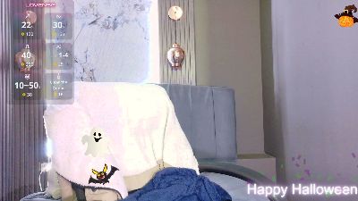 nairobi8 live cam on Cam4