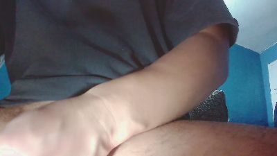 nak3O live cam on Cam4