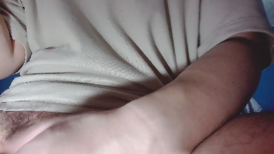 nak3O live cam on Cam4