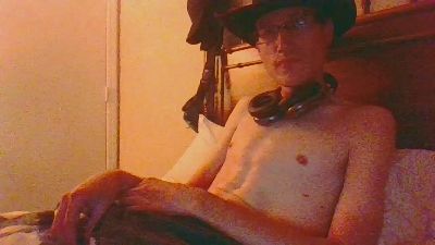 sex chatroom roleplay Nakedboy2020