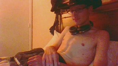 sex chatroom roleplay Nakedboy2020