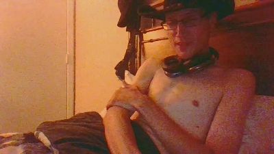 sex chatroom roleplay Nakedboy2020