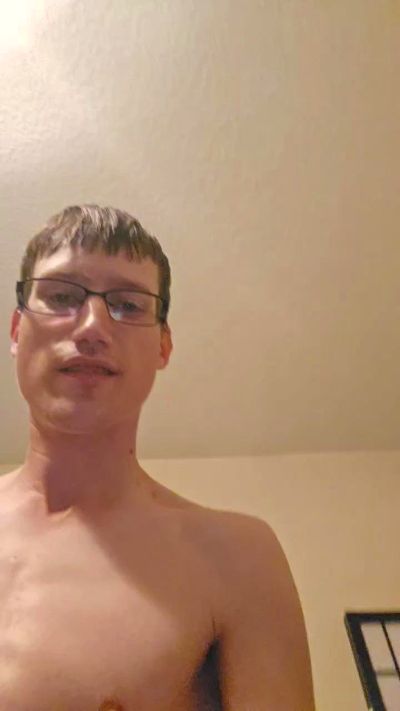 sex chatroom roleplay Nakedboy2020