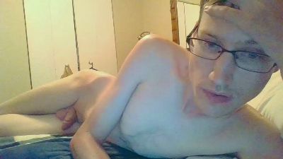 free strip chat Nakedboy2020