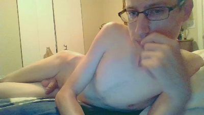 free strip chat Nakedboy2020