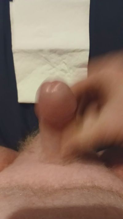 nakedgardener1 live cam on Cam4