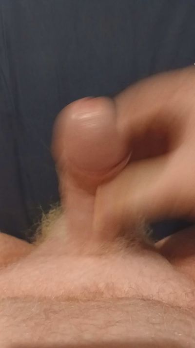 nakedgardener1 live cam on Cam4