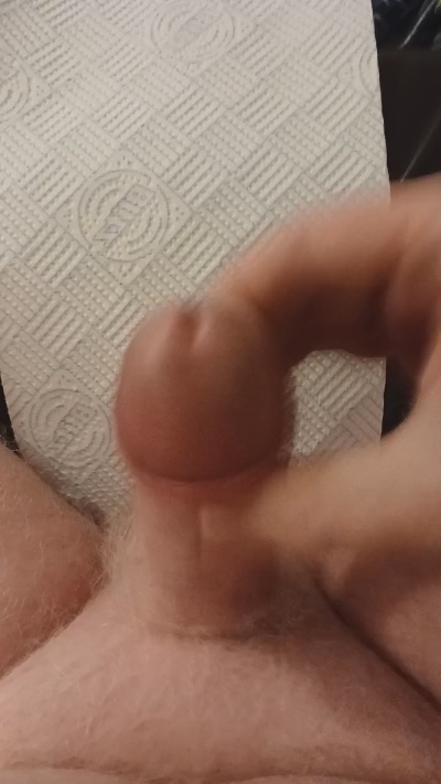 nakedgardener1 live cam on Cam4