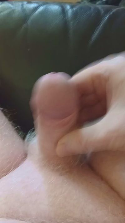 nakedgardener1 live cam on Cam4