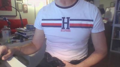 nakedinMTL Live Cam on Cam4